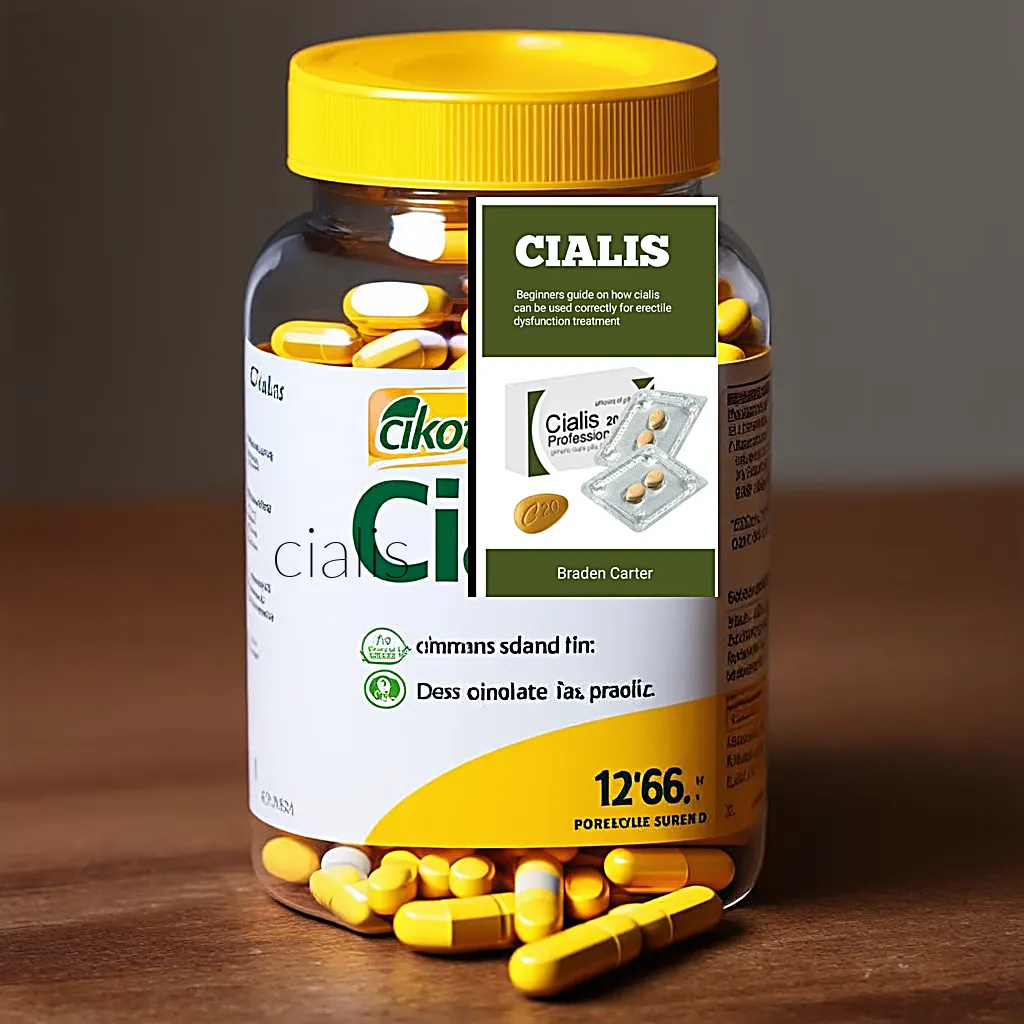 Site sécurisé pour acheter cialis